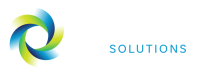 Apperture Solutions