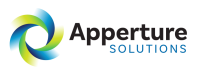 Apperture Solutions