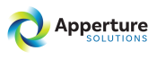 Apperture Solutions